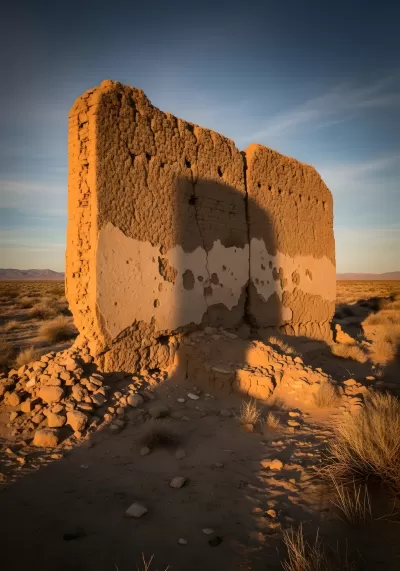 Imagen PNG para descargar